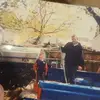 Billy T Dodge Kuebler - @billytdodgekuebler - TikTok