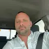 billydodge265 - @billydodge265 - TikTok