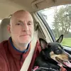 Dodgerbill88 - @dodgerbill88 - TikTok
