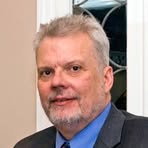 Bill Doering - Facebook