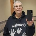 Bill Doering - @billdoering - Instagram