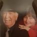 Bill Doering - Facebook