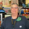 Bill Doering - @photobrat08 - TikTok