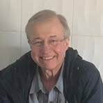 Bill Doering - Facebook