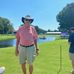 Bill Doering - Facebook