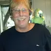 billdoering238 - @billdoering238 - TikTok