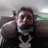 billy - @billyjackdoering31 - TikTok