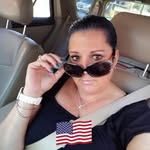 Billy Doering - @doeringbilly - Instagram