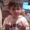billy_doering - @billy_doering - TikTok