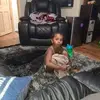 Billy Doering - @billy.doering - TikTok