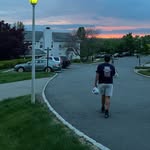 Billy Doering - @billy_doering - Instagram