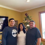 Billy Doering Jr. - Facebook
