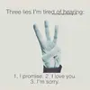 billydoering - @billydoering - TikTok