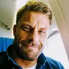 Bill Donald872 - @billdonald4 - TikTok