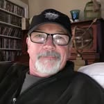 Bill Donald - @donald.bill - Instagram