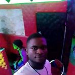 Bill Donald - Facebook