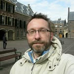 bill donald - @billdonald028 - Instagram