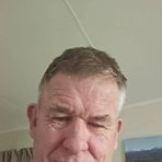 Bill Donald - Facebook