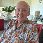 Bill Donald - Facebook