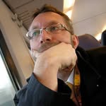 Bill Donald - @billdonald61 - Instagram