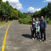 Bill Donald - @bill.donald4 - TikTok