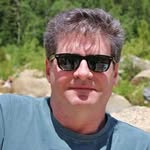 Bill Donald - @billdonald611 - Instagram