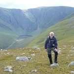 Bill Donald - @bill.donald.9028 - Instagram