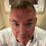 Bill Donald - Facebook