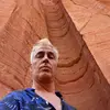 Bill Donald - @bill.donald6 - TikTok