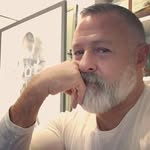 Bill Donald - @billdonald077 - Instagram