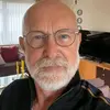 Bill Donald - @bill.donald8 - TikTok