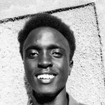 Bill Donald Mwamarak'z - Facebook