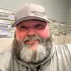 Bill Donaldson - @billdonaldson7 - TikTok