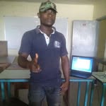 billdonald@gmail - @billdonaldgmail - Instagram
