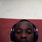 Billy MBa Donald - Facebook