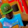 Donald💵money🇳🇬🇶🇦🇦🇪 - @donaldbill22 - TikTok