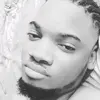 user1923977684133 - @billdonald321 - TikTok