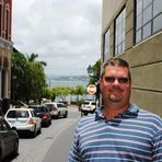 William Donald - Facebook