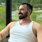 William Donald - Facebook