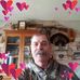 Bill Dorris - Facebook