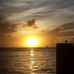 Bill Dorris - Facebook