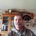 Bill Dorris - Facebook