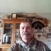 Bill Dorris - Facebook