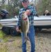 Bill Dorris - Facebook
