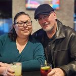 Bill Dorris - @realbilldozer - Instagram