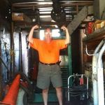 Bill Dorris - @bill.dorris - Instagram