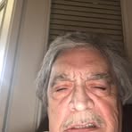 Bill Dorris - Facebook