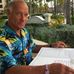 Bill Dorris - Facebook
