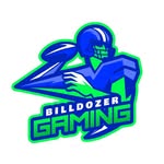 Bill Dorris - @billdozergaming - Instagram