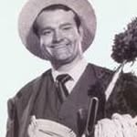 bill dorris - @billdorris1 - Instagram